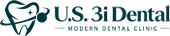 U.S. 3I Dental Clinic