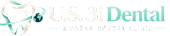 U.S. 3I Dental Clinic